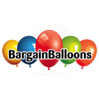 BargainBalloons