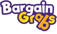 Bargaingrabs
