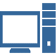 Bargainlaptopsonline
