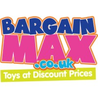 Bargainmax.co.uk