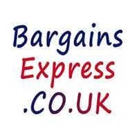 Bargains Express UK