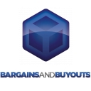 Bargains and Buyouts