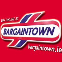 Bargaintown