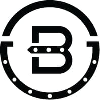 Barhion