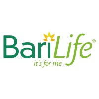 Bari Life®