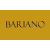 Bariano