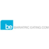 Bariatric Eating