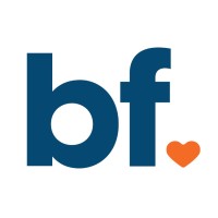 Bariatric Fusion