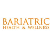 Bariatric Health & Wellness