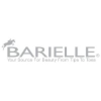 Barielle Sales Corp.