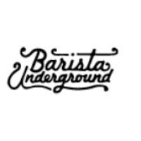 Barista Underground