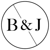 Bark and Jack