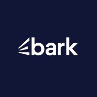 Bark