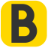 Barker Door