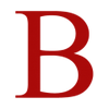 Barker Shoes Outlet