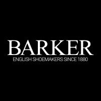 Barker Shoes