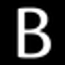 Barkers Furniture