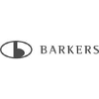 Barkers Northallerton