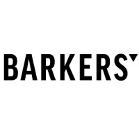 Barkers Online