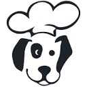 Barkinbistro