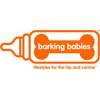 Barking Babies™