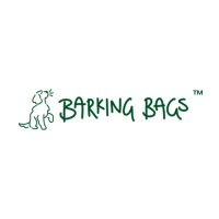 Barking Bags