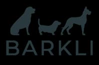 Barkli Collective