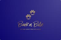 BarknBite