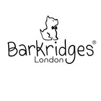 Barkridges®