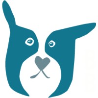 Barksandbunnies