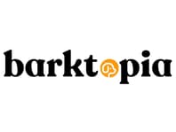 Barktopia