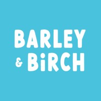 Barley & Birch