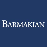 Barmakian Jewelers