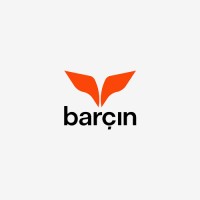 Barçın Spor