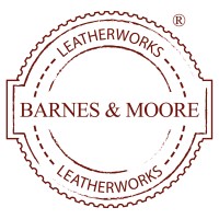 Barnes and Moore Leatherworks