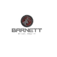Barnett Crossbows