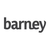 Barney Bed - Luxury Dog Beds & Covers