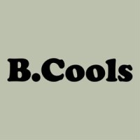 Barney Cools