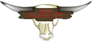 Barnhamtradingpost