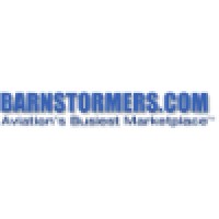 Barnstormers