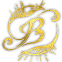 Barocco Tribal