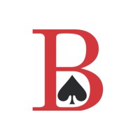 Baron Barclay Bridge Supply