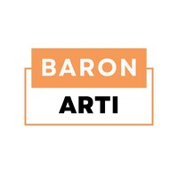 Baronarti.com