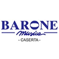 Baronemusica