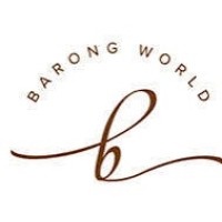 Barong World