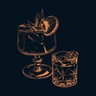 Barorder