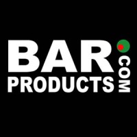 BarProducts.com Inc