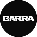 Barra Airguns