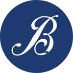 Barras Ceramics