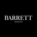 Barrettfragrances